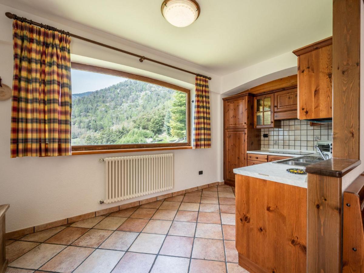 Apartment Aigle By Interhome Sarre Zewnętrze zdjęcie